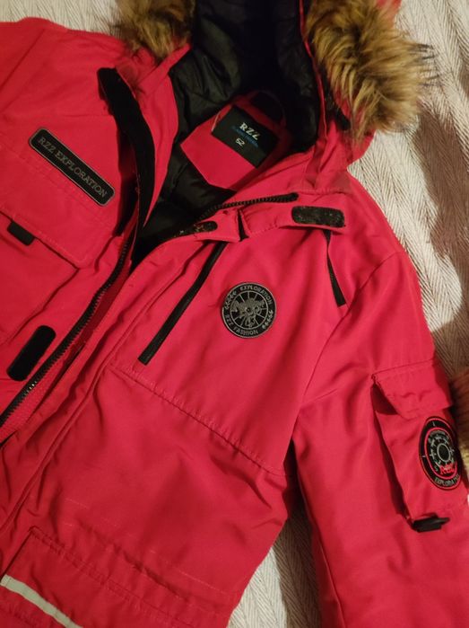 Продам мужской теплый