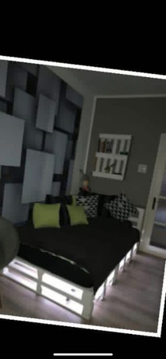 Pat boxpaleti superb