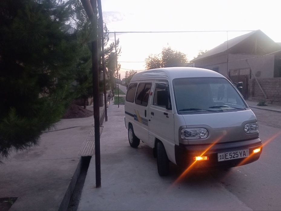 Damas Sotiladi 1111