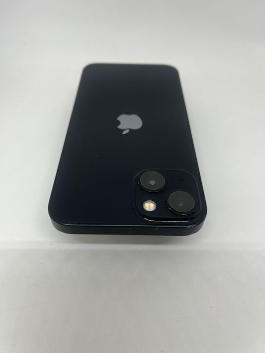 Iphone 13 128gb imei 30041 Pintel.kz