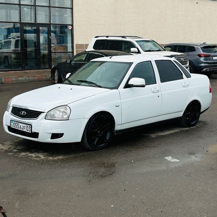 Диски fiat 17 р 4:98