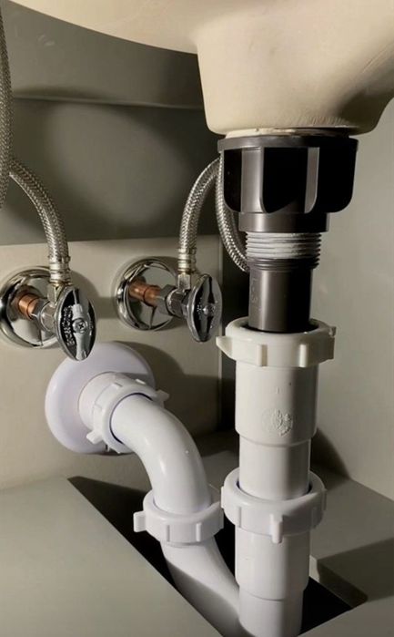 Мастер на час - приеду!