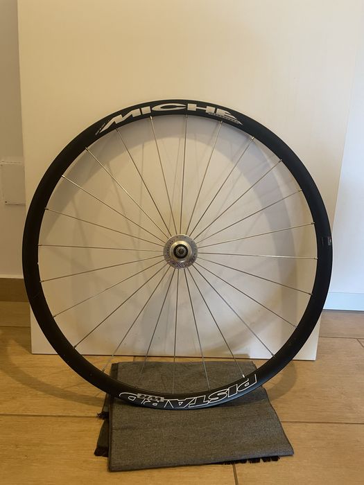 Roata *FATA* Miche Pistard 28’’