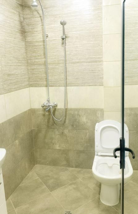 Дава се под наем Едностаен апартамент в Варна, Аспарухово - 40 кв.м за 290 € - Снимка #3