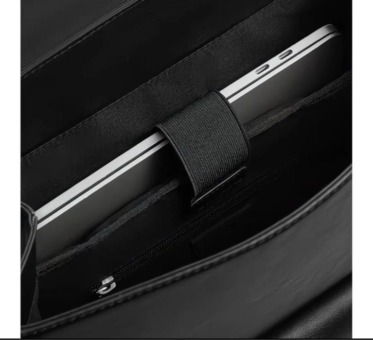 Сумка рюкзак Zara