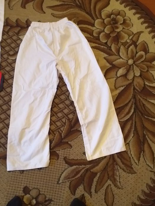 Здравствуйте, продам кимоно