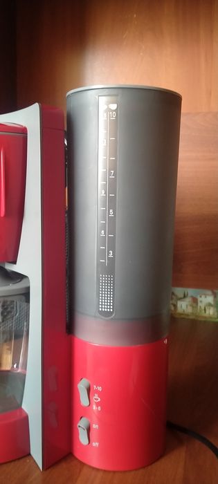 Кофеварка BOSCH.