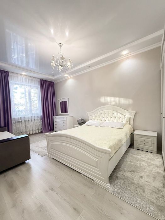 Сдам элитный коттедж