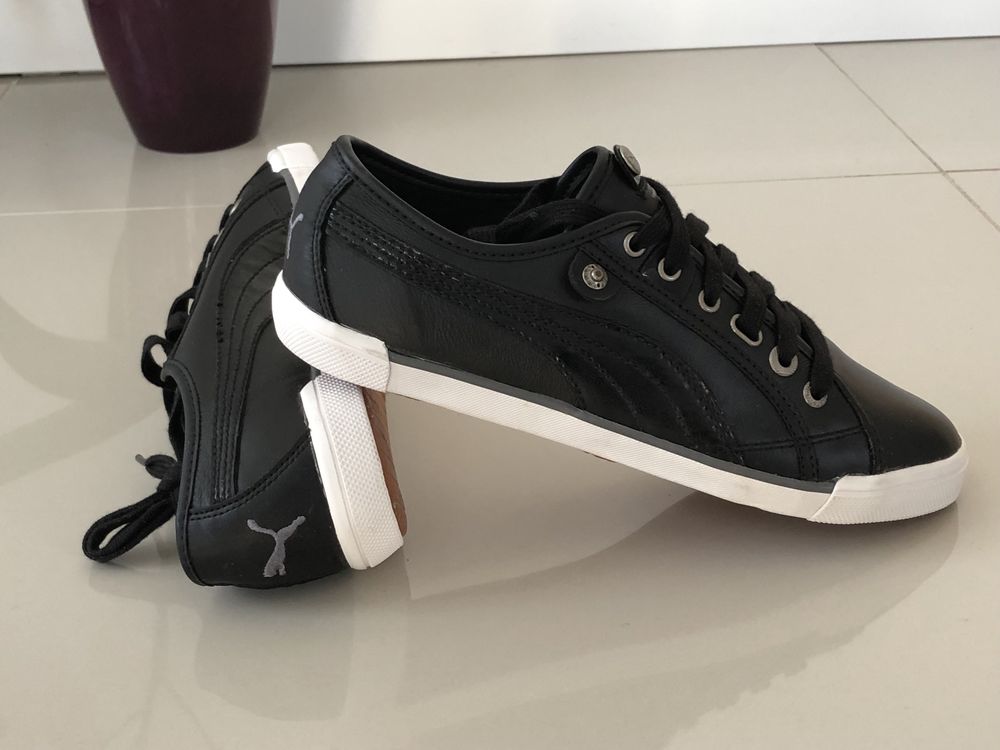 Puma corsica clearance