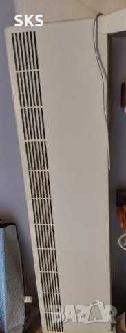 Отоплителен уред-Конвектор Ensto