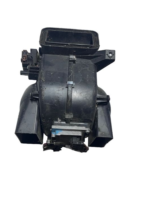 Ventilator Aeroterma Mercedes-Benz M-Class W163 1998 - 2005 2208209210