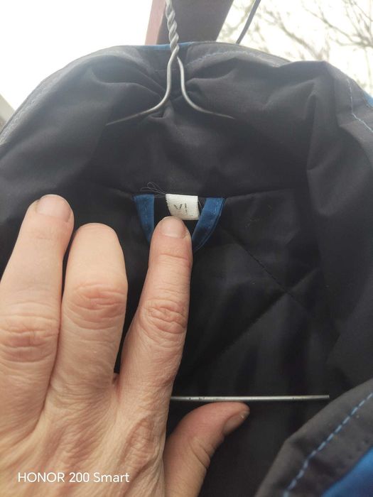 Vesta  de lucru barbat