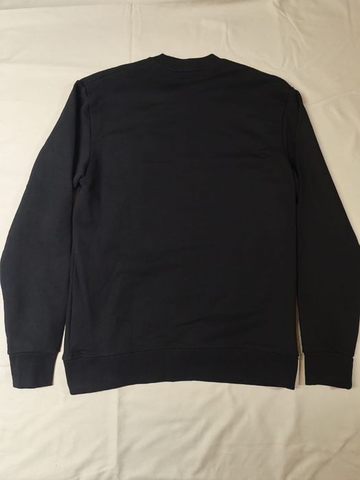 Hanorac Balenciaga