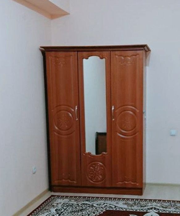 • Срочно Продается Мебель !!!