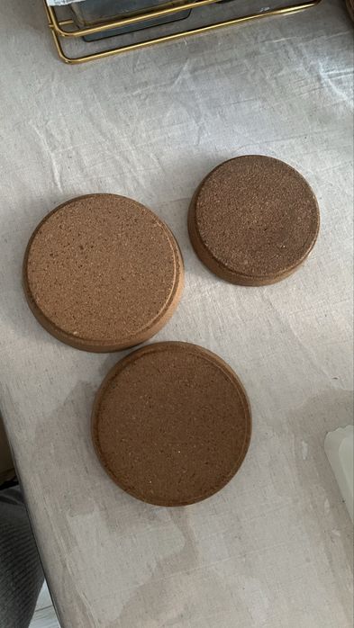 Под стакан и кружку икеа