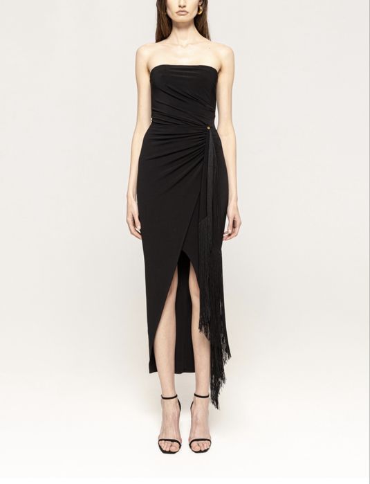 Rochie Nissa de seara
