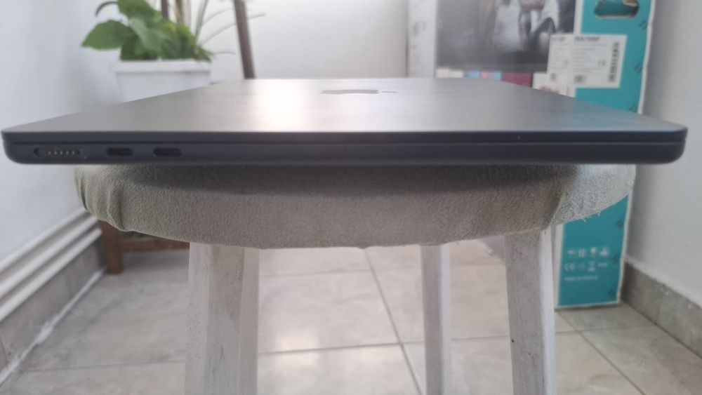 (Vandut) Macbook Air M2 256gb