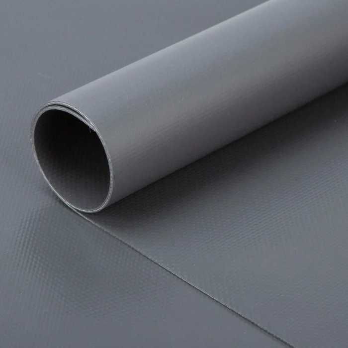 VAND prelata noua tir foarte groasa, alba 11,6mx3m si gri 12,6 mx3m