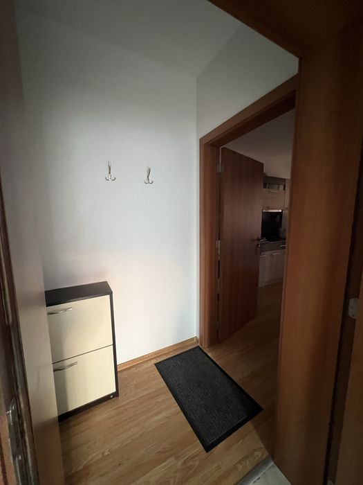 Дава се под наем Двустаен апартамент в к.к. Дюни - 55 кв.м за 331.5 € - Снимка #14