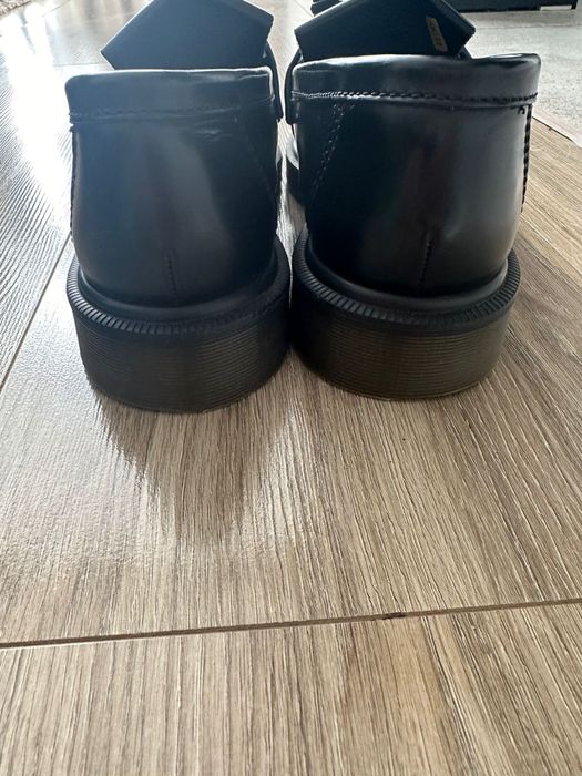 Продам мужские лоферы