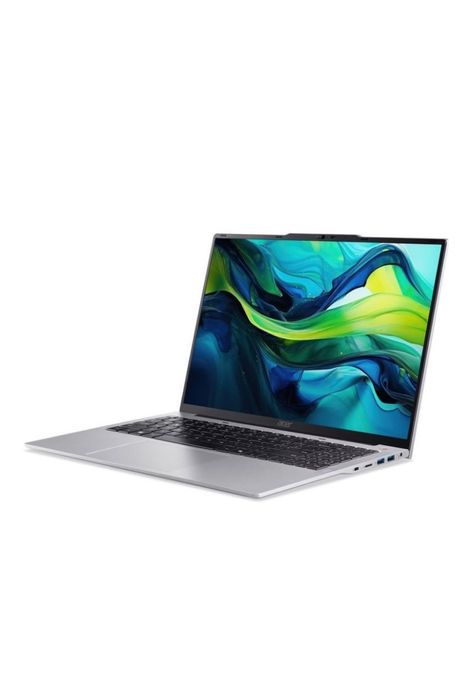 Ноутбук Acer Aspire 16”