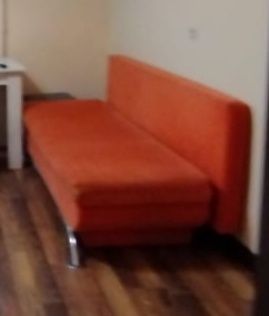 Диван раскладной