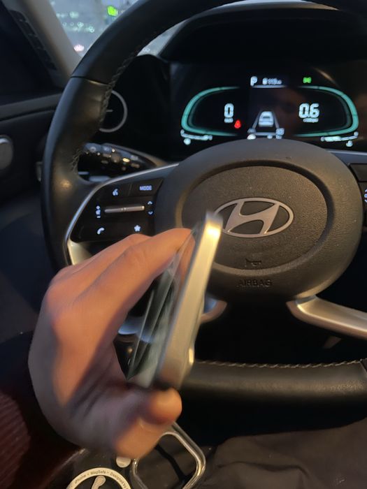 Iphone 15 pro max 256gb titan