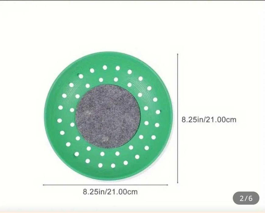 Продавам гнезда и кацалки за гълъби