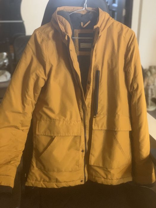 Canadiana copii Waikiki