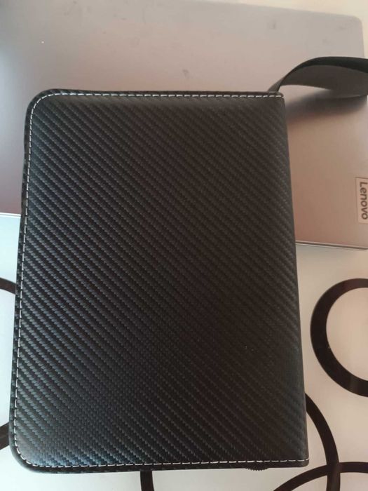 класьор за монети