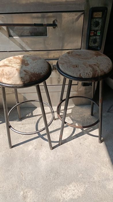 Продам разные стулья