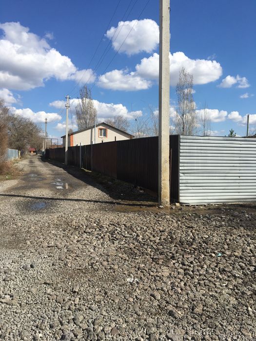 Дом мансардный ! ИЖС