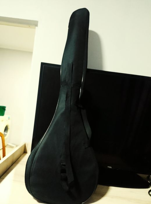 Продаётся домбыра