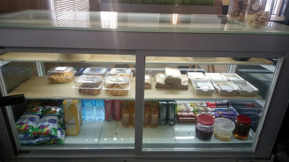 Не дарагой ремонт холодильников