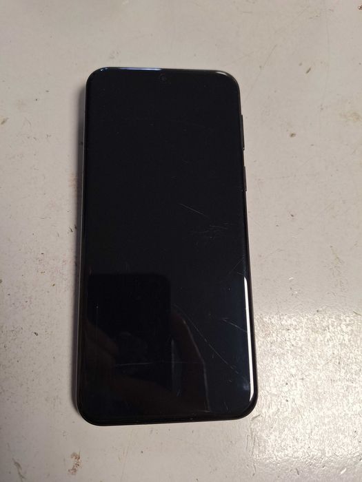 Huawei Pura 80 Pro 12/512GB