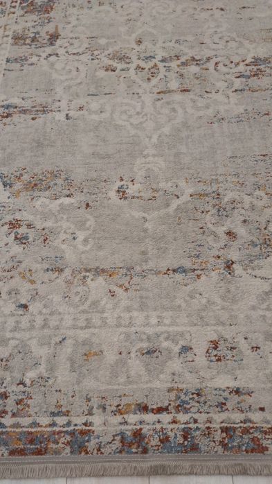 Продам отличный ковер 2×3