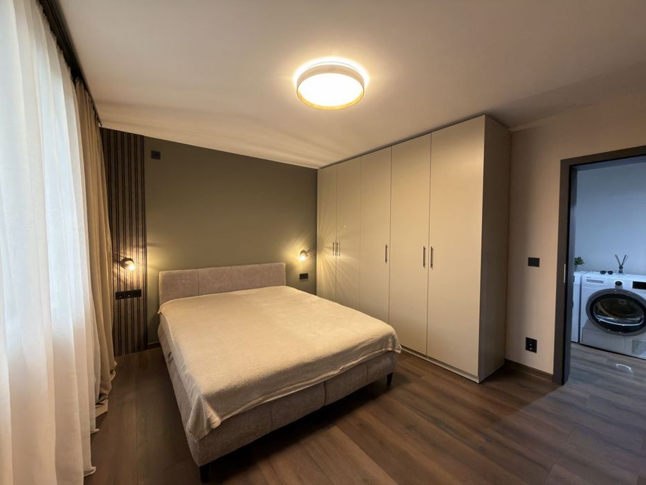Продава се Къща в Костинброд - 90 кв.м за 3834 €/кв.м - Снимка #9