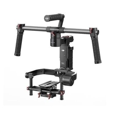 Dji Ronin M sotiladi!
