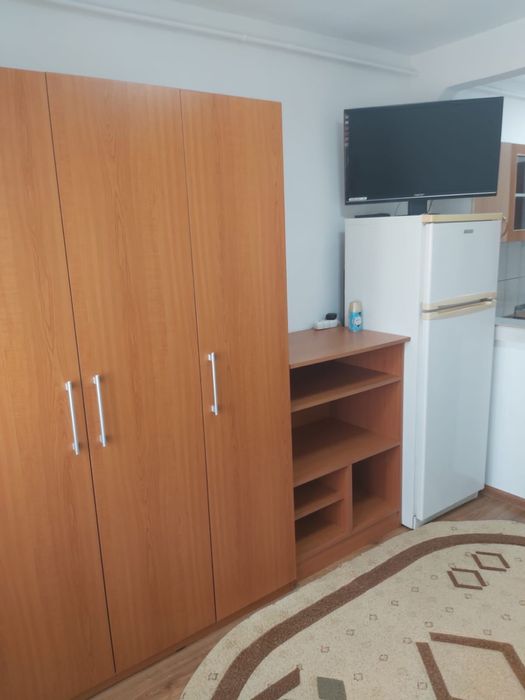 Închiriez garsoniera in Carpati 2