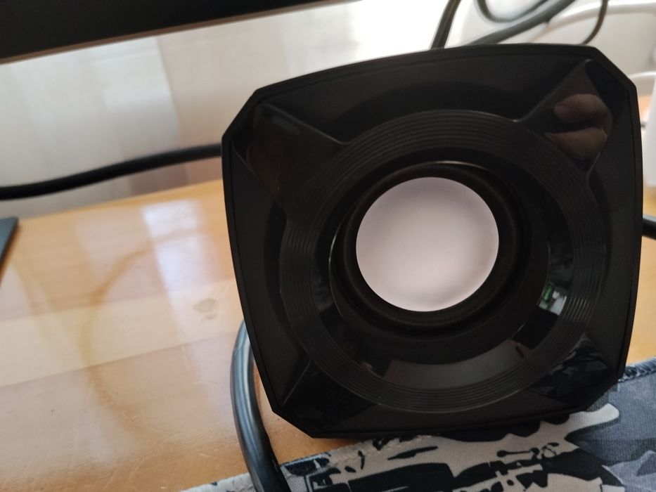 Продам ПК в полном комплекте