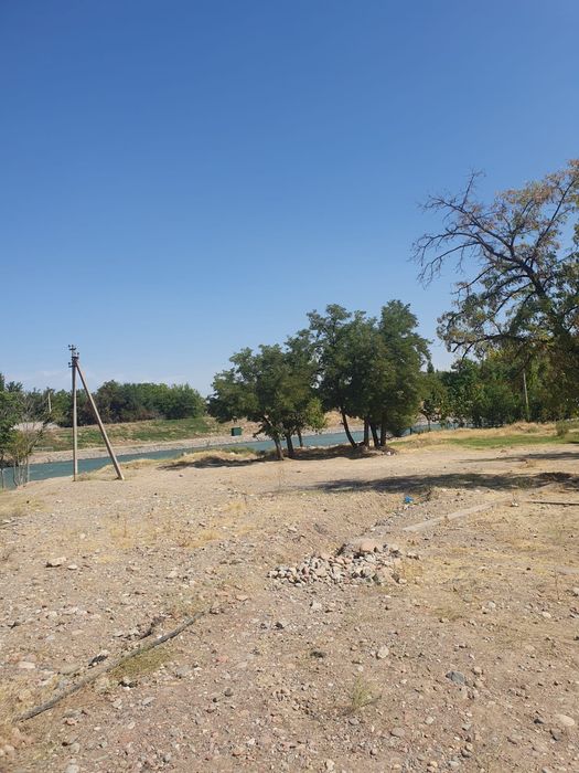 Продается дом в Янгибазаре