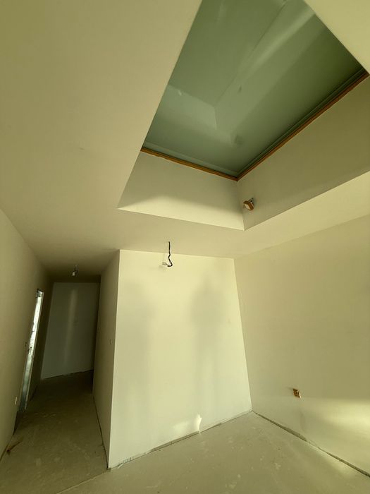 Дизайнерски ремонти до ключ | Модерни апартаменти | Пълен проект + изпълнение