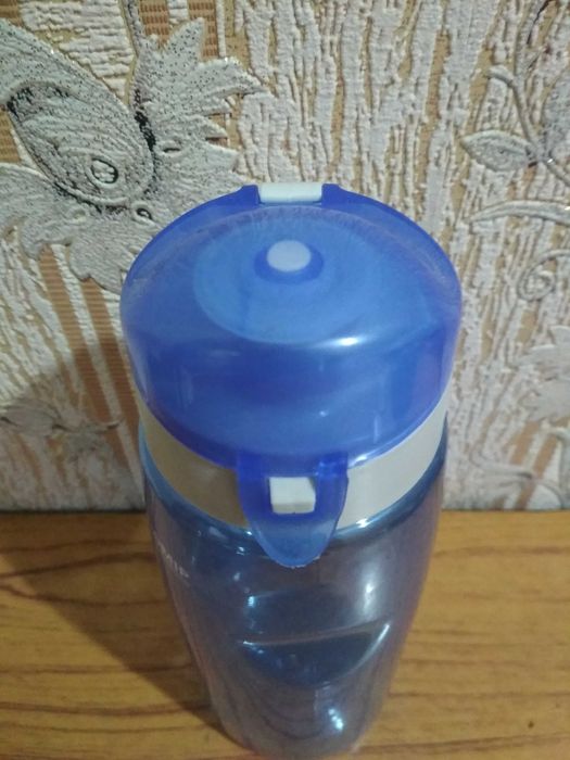 термос для холодных напитков шейкер для коктейлей