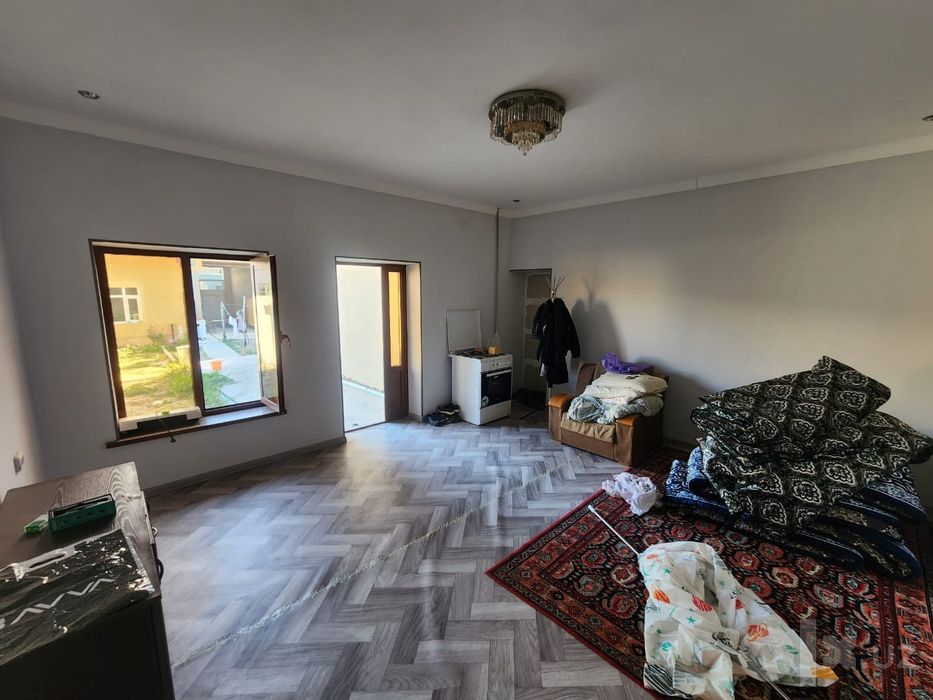 Срочно продаётся дом 4 сотки