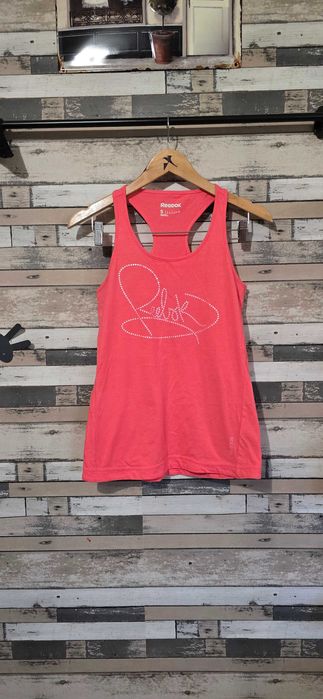 Reebok S-дамски потник (х-168)