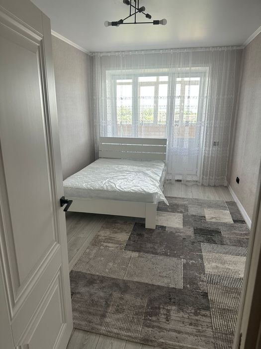 Сдам квартиру в городе Кокшетау