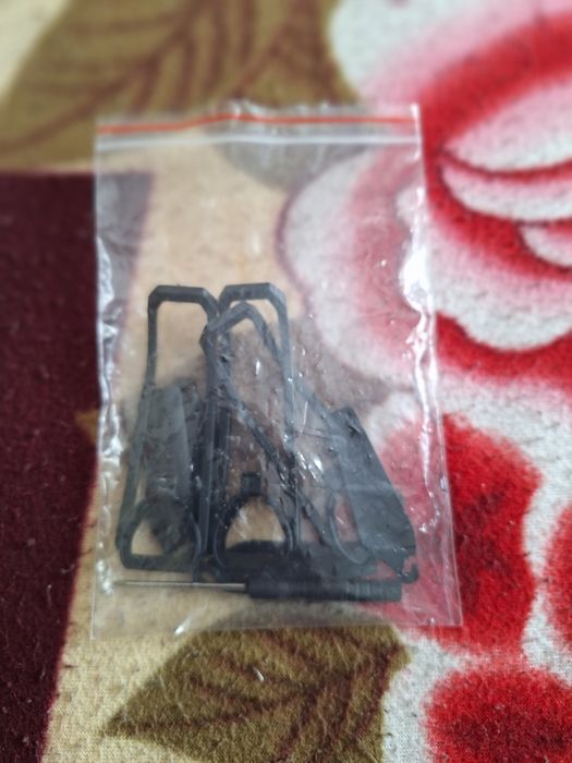 Drona noua folosita puțin, ușor negociabil