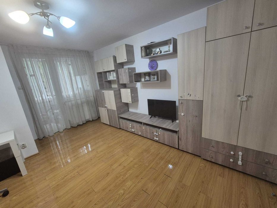Vanzare garsoniera PIATA PROGRESUL