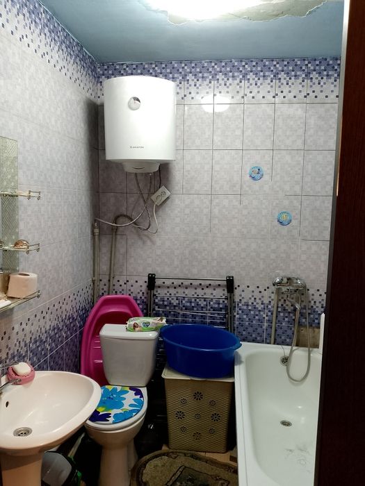 Продам дом, Талгар