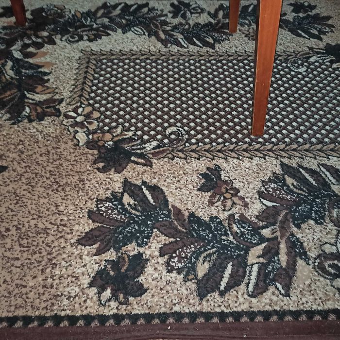 килими и пътеки на добра цена